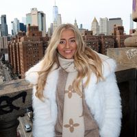 robynlouisehobson