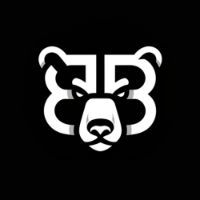sonido original - Big Bears Club