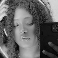ninablackgirl3