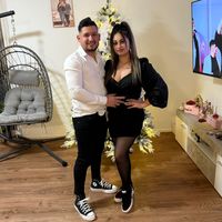 dumitracheandreea_