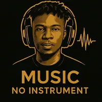 original sound - music.no.instrument