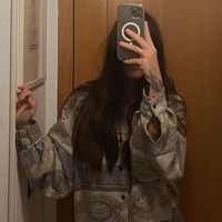 den._denisa