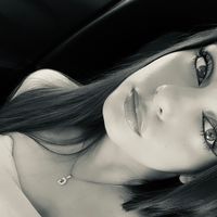 giadaagencoo