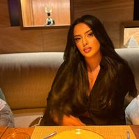 likaa.21