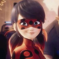 laby.marinette
