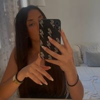 jo_mca14