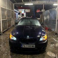 pecata530d