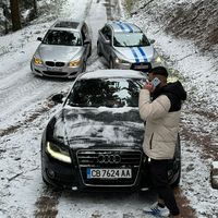 dilyan_kula