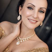 lovelyfairyteller2