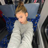 _moszi_