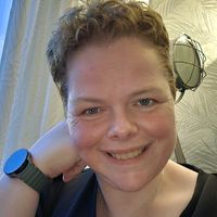 eveline.583