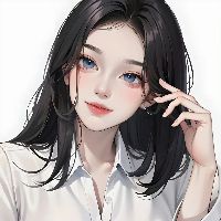 original sound - user3517715567754