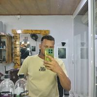 elchamo.9