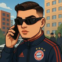 Originalton