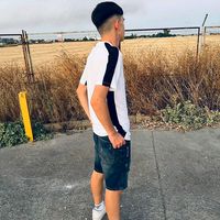 parron_7