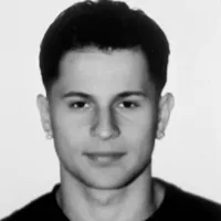 original sound - yago.vdl