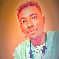 adam.adam5342