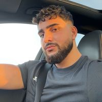 bilal.c29