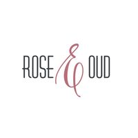 roseandoud