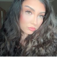 aandreeanicol