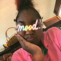 talyly_972