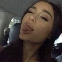 latinahaily