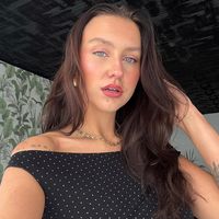 honeymb_