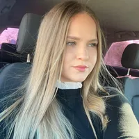 original sound - chirilescuancuta