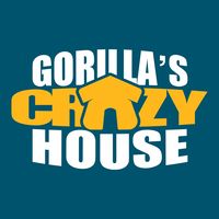 gorillascrazyhouse