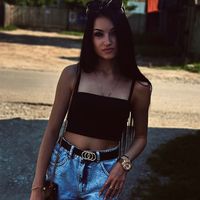 rokaly.evike