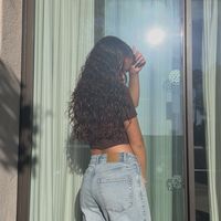 aroa_sanchez_200
