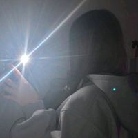 iuli_madalinamaria