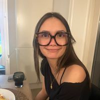 teresa.terrassen
