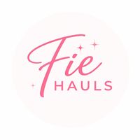 fiehauls