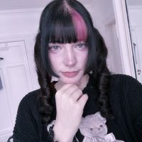 zara.chu
