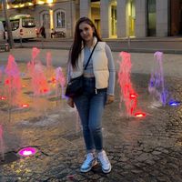 dalydalina3