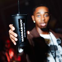 djmargabwoy