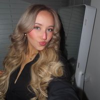 caitlinmccaull_