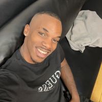 prettyboychocoo
