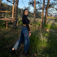 izabela_x_andeeva