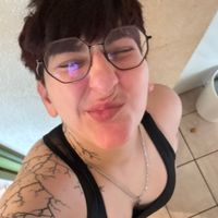 lucie_aie