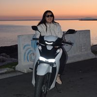 vaccarella.francesca