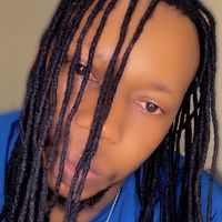kingveetee