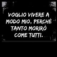 suono originale