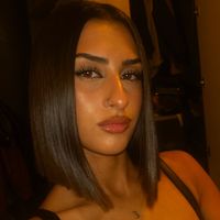 alessiaacozza