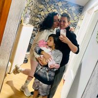 familiatiktokerade10