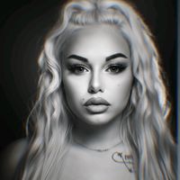 klaudia.gyorgy