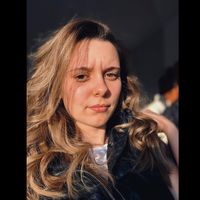 szandikovacs__