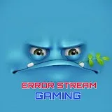 original sound - errorstreamgaming302yt