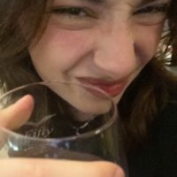 giuliapistolato_